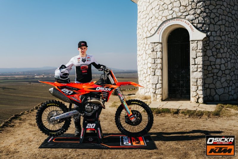 HR_M2A06923_MXTEAM_OSICKA_032025