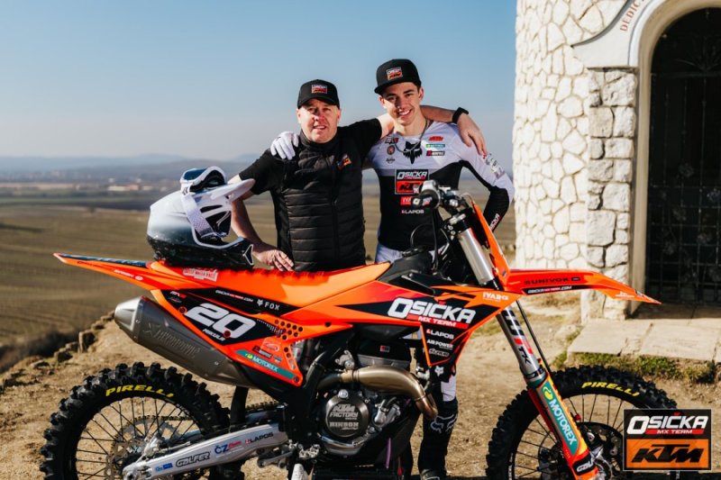 HR_M2A06935_MXTEAM_OSICKA_032025