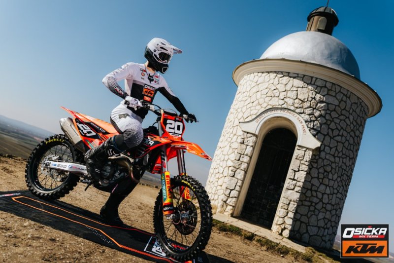 HR_M2A06968_MXTEAM_OSICKA_032025
