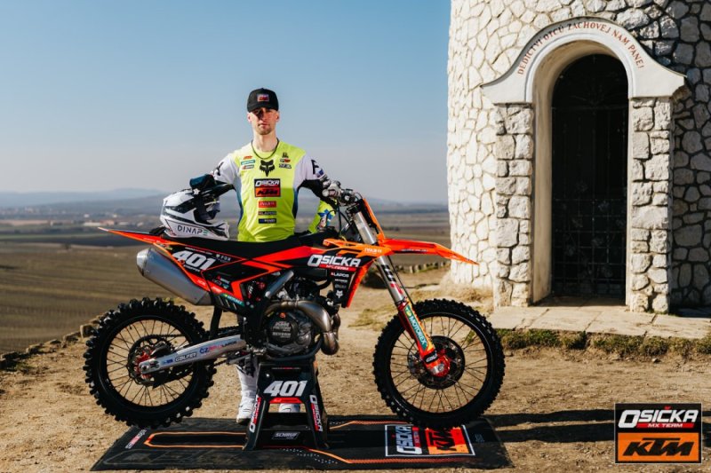 HR_M2A06971_MXTEAM_OSICKA_032025