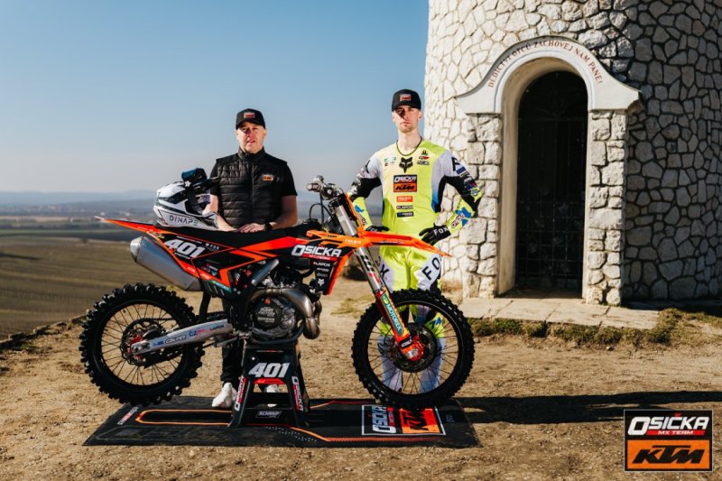 HR_M2A06979_MXTEAM_OSICKA_032025