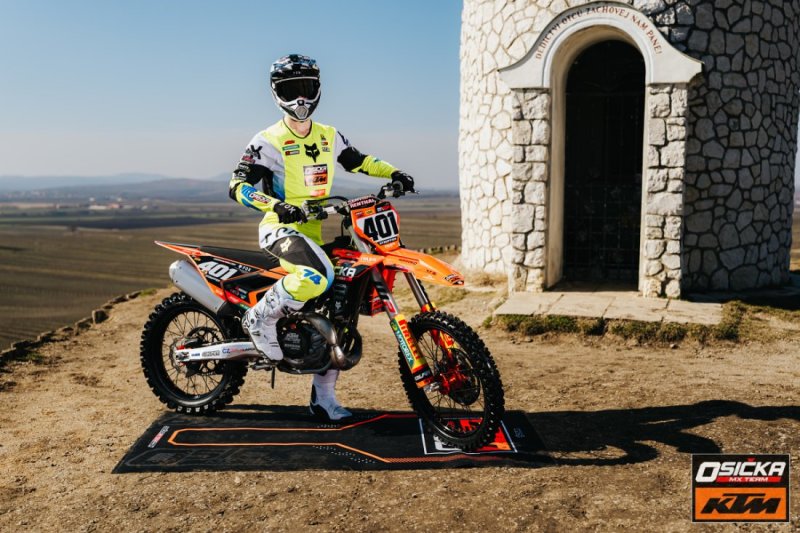 HR_M2A06986_MXTEAM_OSICKA_032025
