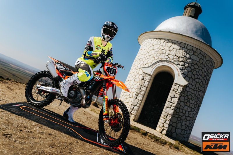HR_M2A06997_MXTEAM_OSICKA_032025