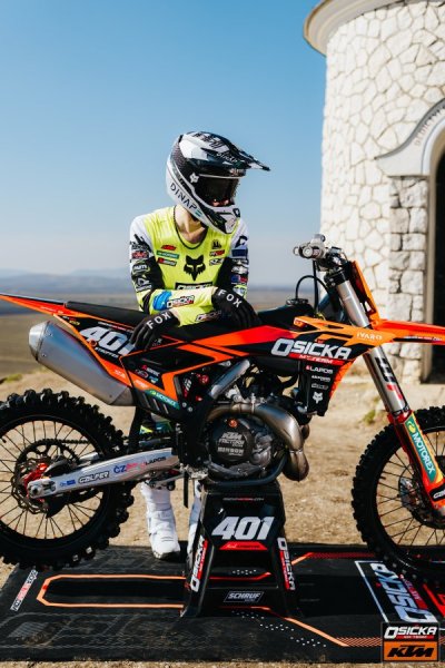 HR_M2A06999_MXTEAM_OSICKA_032025