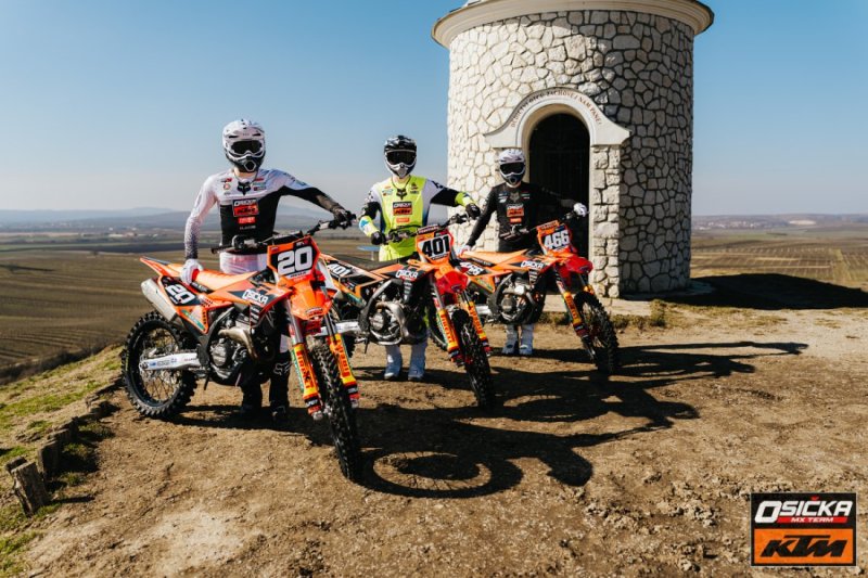HR_M2A07001_MXTEAM_OSICKA_032025