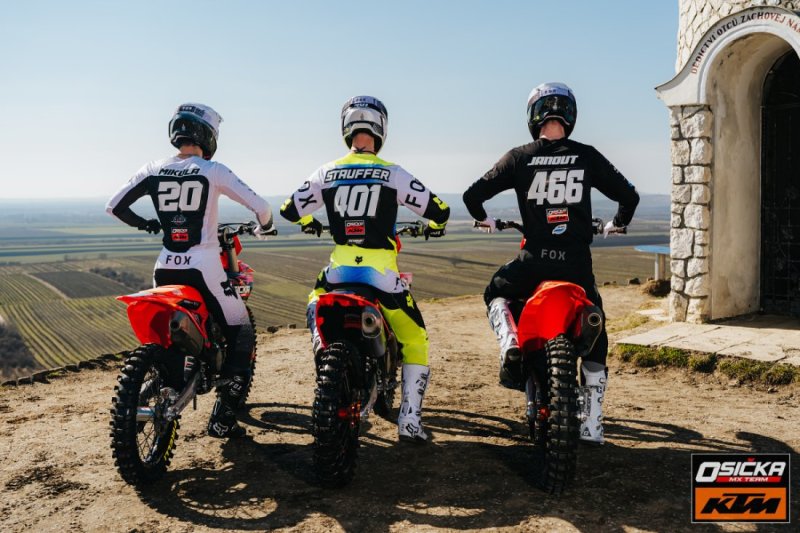 HR_M2A07040_MXTEAM_OSICKA_032025
