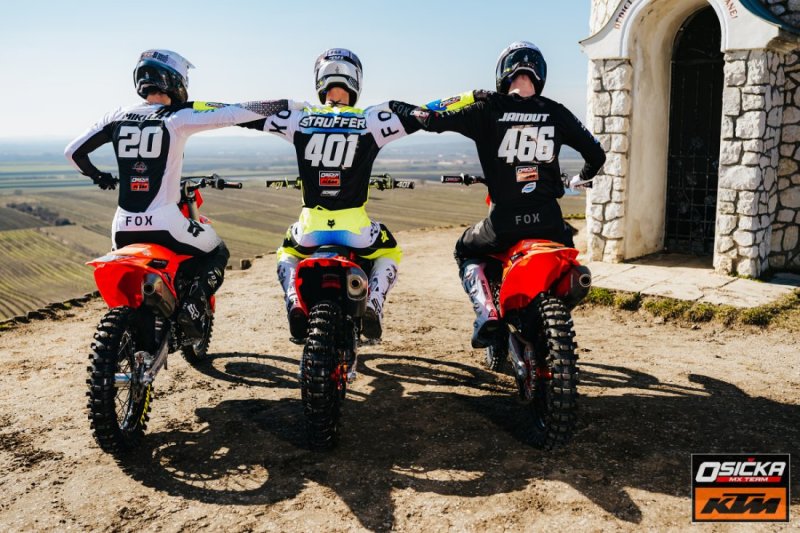 HR_M2A07050_MXTEAM_OSICKA_032025