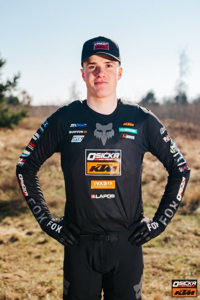HR_M2A07056_MXTEAM_OSICKA_032025