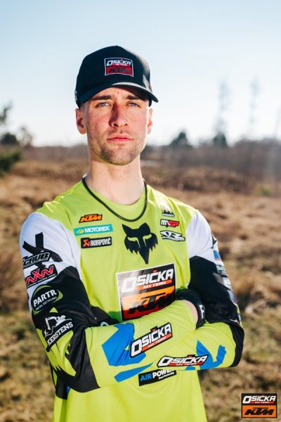 HR_M2A07103_MXTEAM_OSICKA_032025