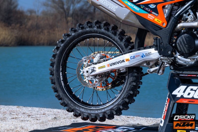 SHOOTING_OSICKA-125