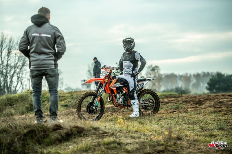 OsickaMXTeam_Panov_resize-79
