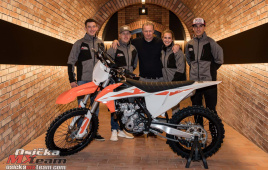 foto_radeklavicka_mx_osicka_2018_505