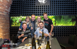 foto_radeklavicka_mx_osicka_2018_639