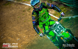 1_Wintercross-Frankenbach-13.03.2016-03-10