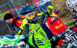 1_Wintercross-Frankenbach-13.03.2016-03-11