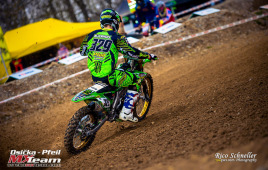 1_Wintercross-Frankenbach-13.03.2016-03-12