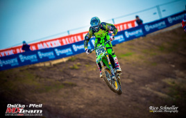 1_Wintercross-Frankenbach-13.03.2016-03-13