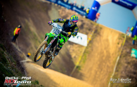 1_Wintercross-Frankenbach-13.03.2016-03-14