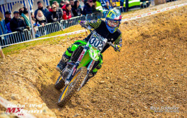 1_Wintercross-Frankenbach-13.03.2016-03-15