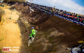 1_Wintercross-Frankenbach-13.03.2016-03-16