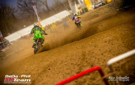 1_Wintercross-Frankenbach-13.03.2016-03-17