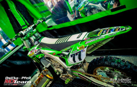 1_Wintercross-Frankenbach-13.03.2016-03-18