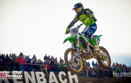 1_Wintercross-Frankenbach-13.03.2016-03-19