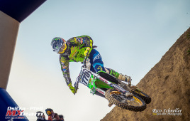 1_Wintercross-Frankenbach-13.03.2016-03-20