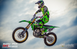 1_Wintercross-Frankenbach-13.03.2016-03-22