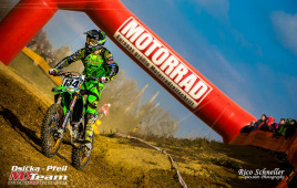 1_Wintercross-Frankenbach-13.03.2016-03-3