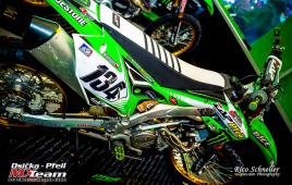 1_Wintercross-Frankenbach-13.03.2016-03-4