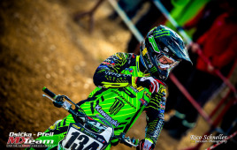 1_Wintercross-Frankenbach-13.03.2016-03-5