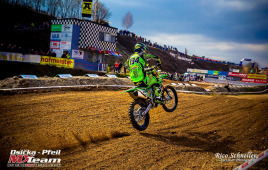 1_Wintercross-Frankenbach-13.03.2016-03-6