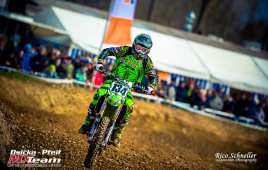 1_Wintercross-Frankenbach-13.03.2016-03-7