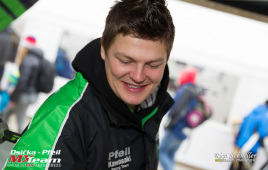 1_Wintercross-Frankenbach-13.03.2016-03-8
