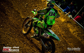 1_Wintercross-Frankenbach-13.03.2016-03-9