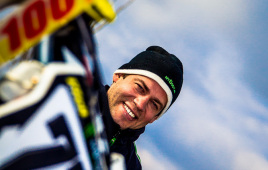 1_Wintercross-Frankenbach-13.03.2016-03
