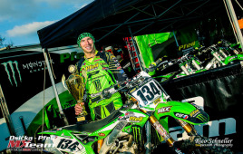 Wintercross-Frankenbach-13.03.2016-03-11