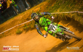 Wintercross-Frankenbach-13.03.2016-03-14