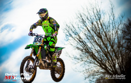 Wintercross-Frankenbach-13.03.2016-03-17