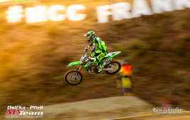 Wintercross-Frankenbach-13.03.2016-03-18