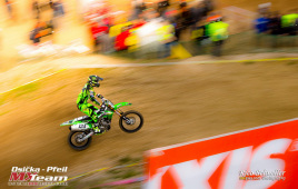Wintercross-Frankenbach-13.03.2016-03-19