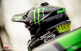 Wintercross-Frankenbach-13.03.2016-03-20