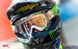 Wintercross-Frankenbach-13.03.2016-03-21