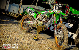 Wintercross-Frankenbach-13.03.2016-03-22