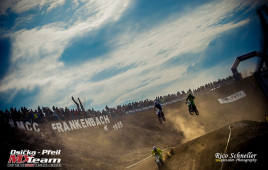 Wintercross-Frankenbach-13.03.2016-03-23