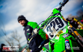 Wintercross-Frankenbach-13.03.2016-03-24