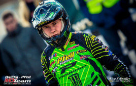 Wintercross-Frankenbach-13.03.2016-03-25