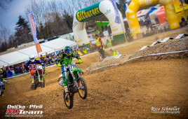 Wintercross-Frankenbach-13.03.2016-03-26