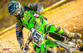 Wintercross-Frankenbach-13.03.2016-03-27